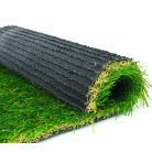 Prémiová holandská umelá tráva -  Umelá tráva s dĺžkou vlákna 15 mm 