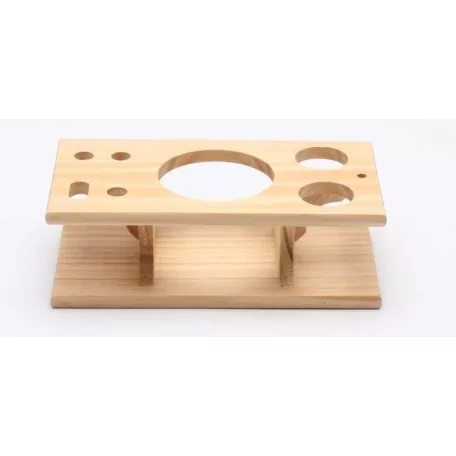 Mixer sada - šejker na kokteily