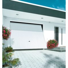 Garáž, prístrešok pre auto