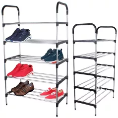 Stojany na topánky