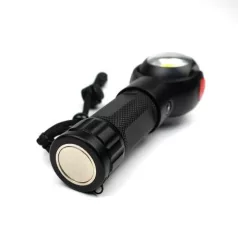 Baterky / pracovné lampy