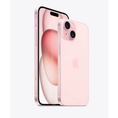 Príslušenstvo pre iPhone radu 15/16