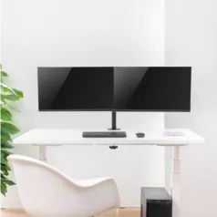 Držiaky na TV a monitor